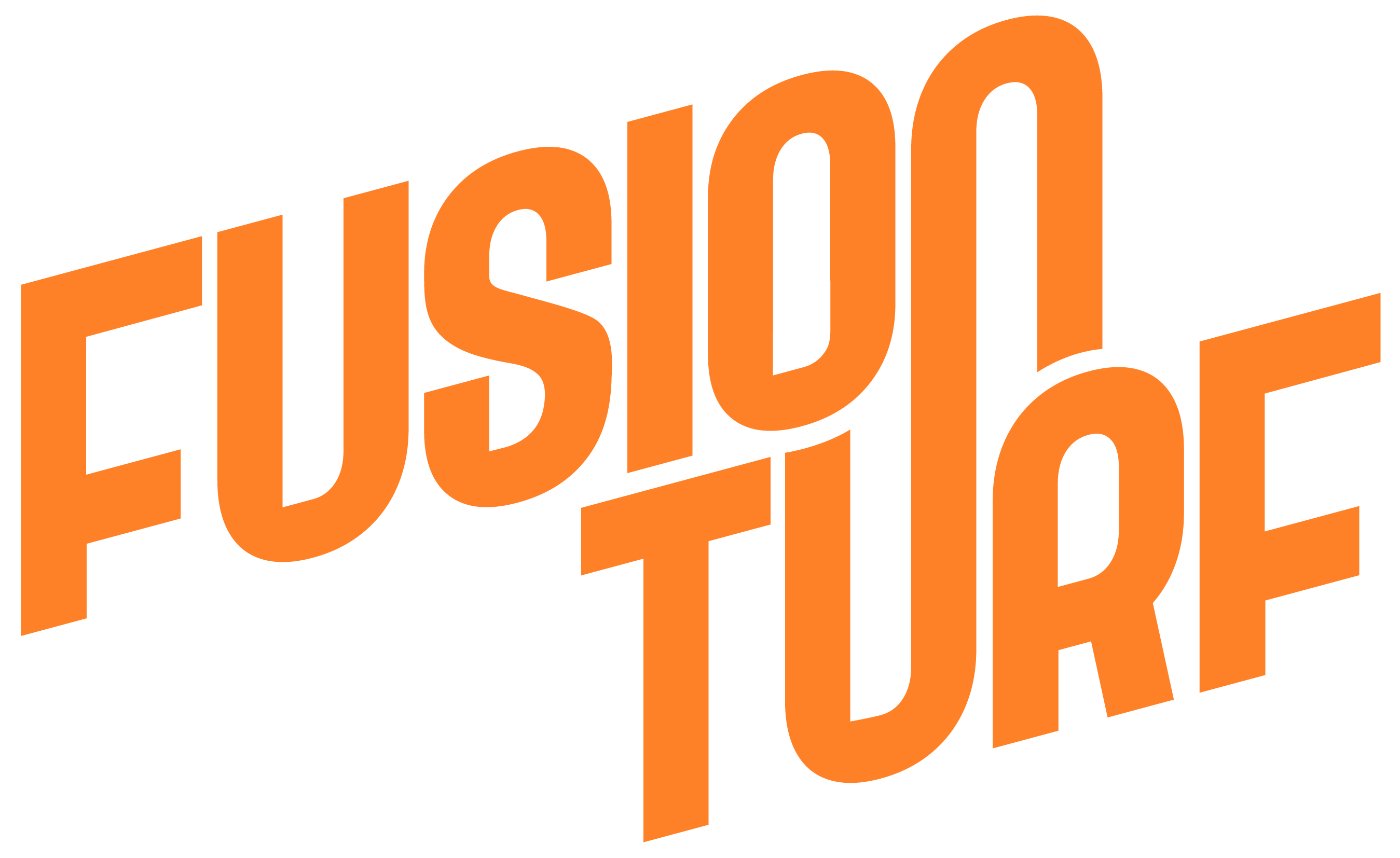 FusionTurf - Artificial Turf Installation in Columbus, OH